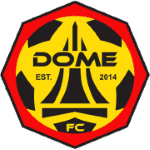 Dome