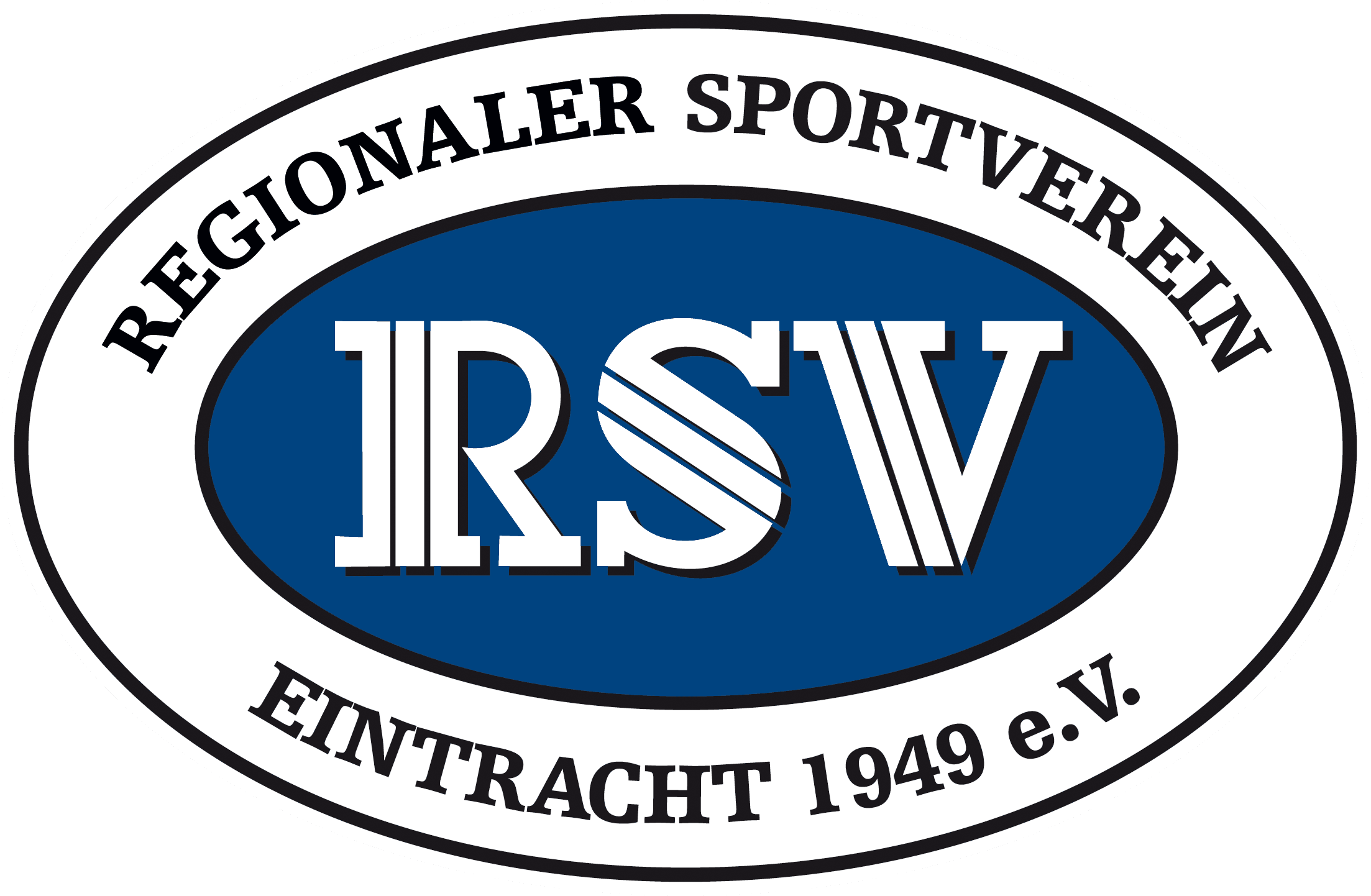 RSV Eintracht