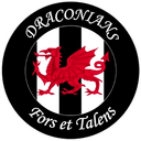 Cardiff Draconians