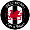 Cardiff Draconians
