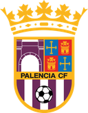 Palencia CF