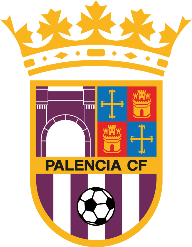 Palencia CF