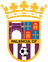 Palencia CF