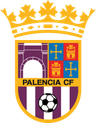 Palencia CF