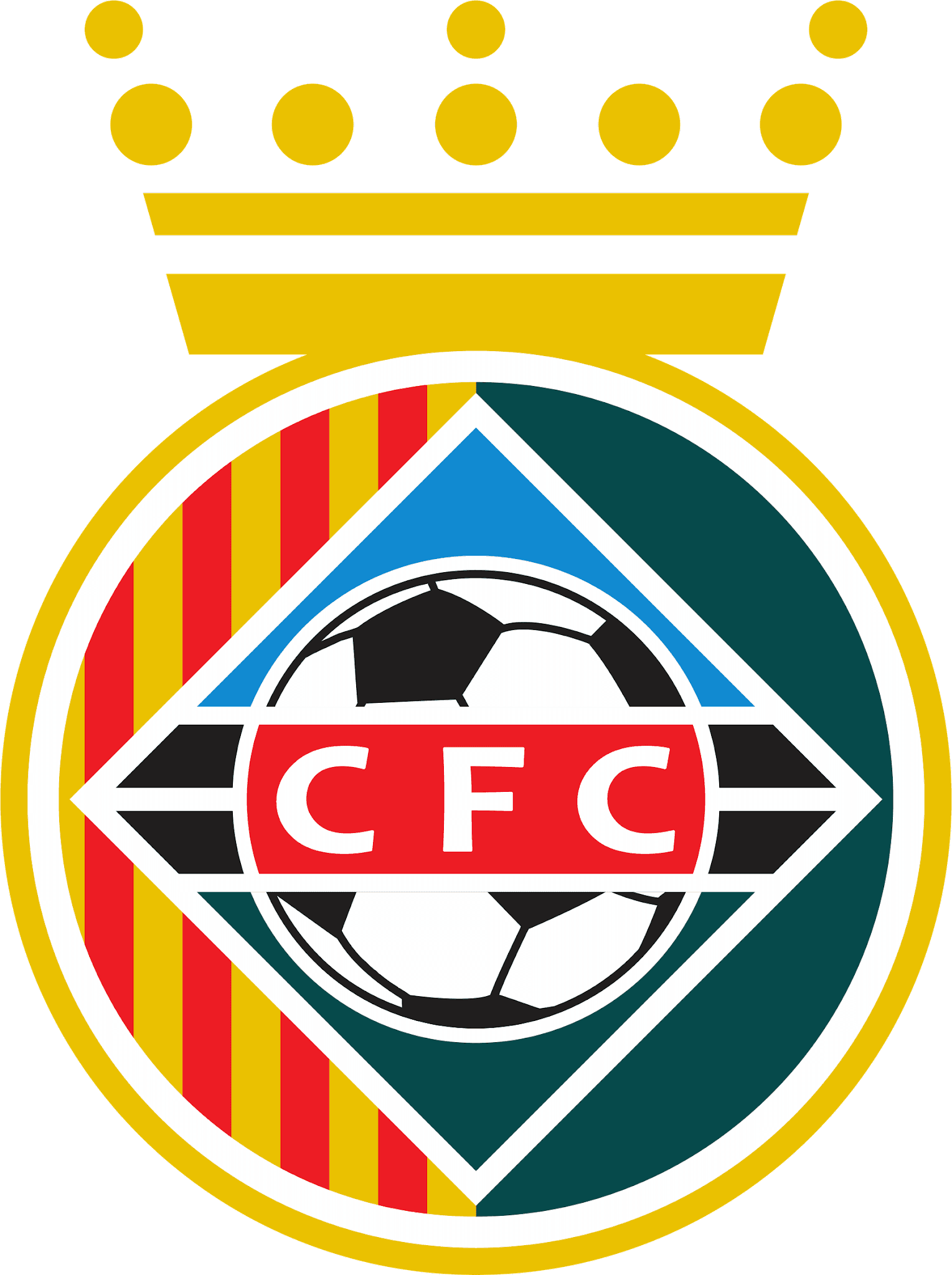 Cerdanyola del Vallès