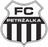 Petržalka
