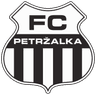 Petržalka