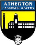 Atherton Laburnum Rovers