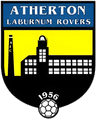 Atherton Laburnum Rovers