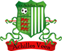 Achilles Veen