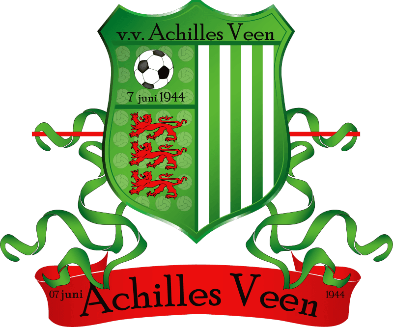 Achilles Veen