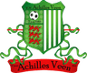 Achilles Veen