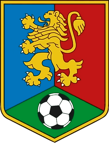 Troyan