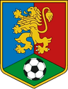 Troyan