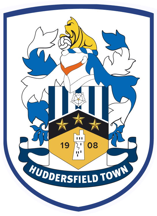 Huddersfield Town U21