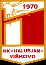 Halubjan Viškovo