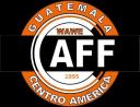 AFF Guatemala