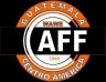 AFF Guatemala