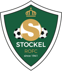 Stockel