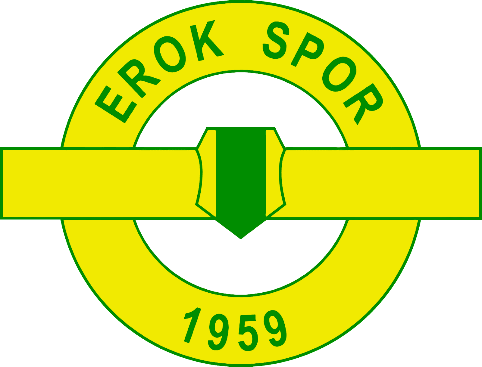 Erokspor