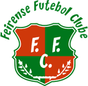 Feirense