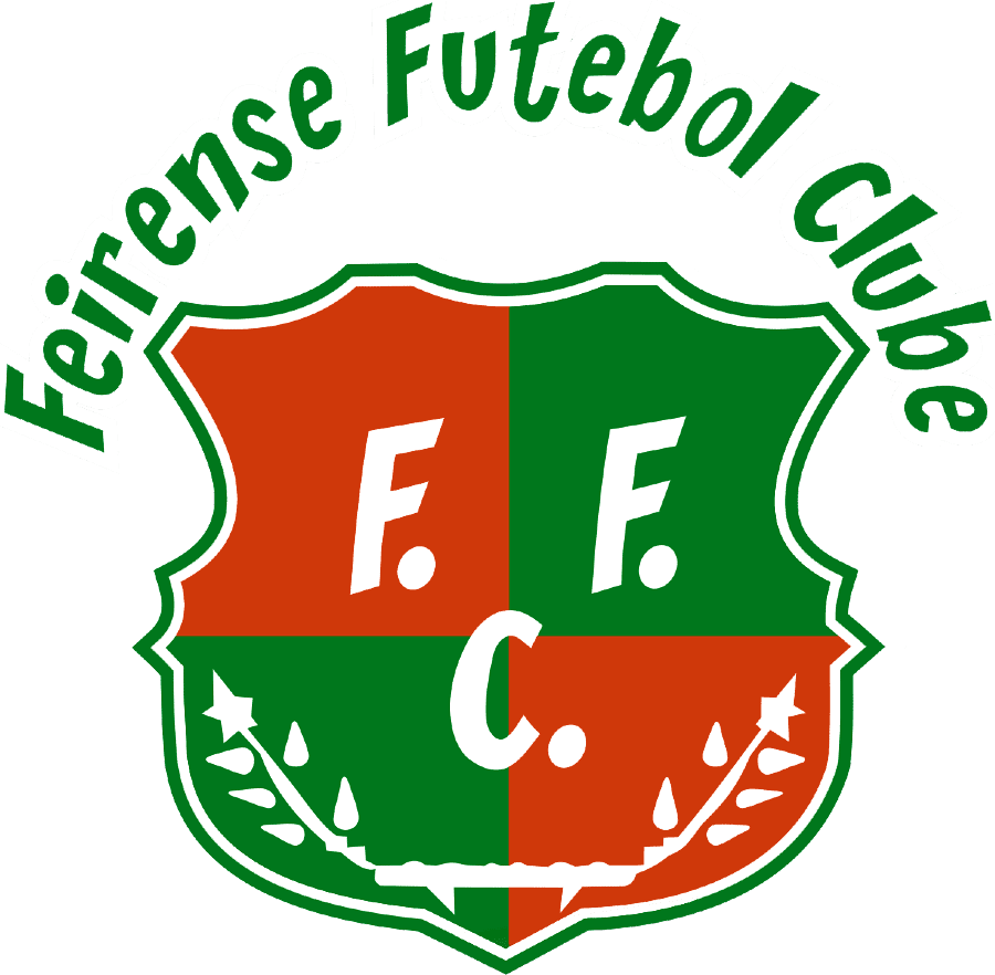 Feirense