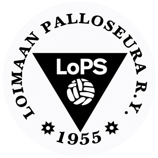 LoPS