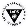 LoPS
