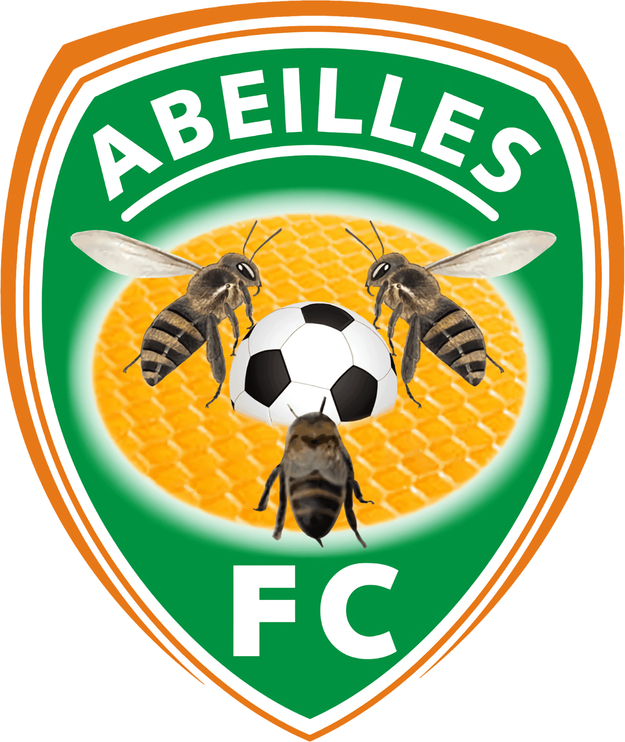 Abeilles