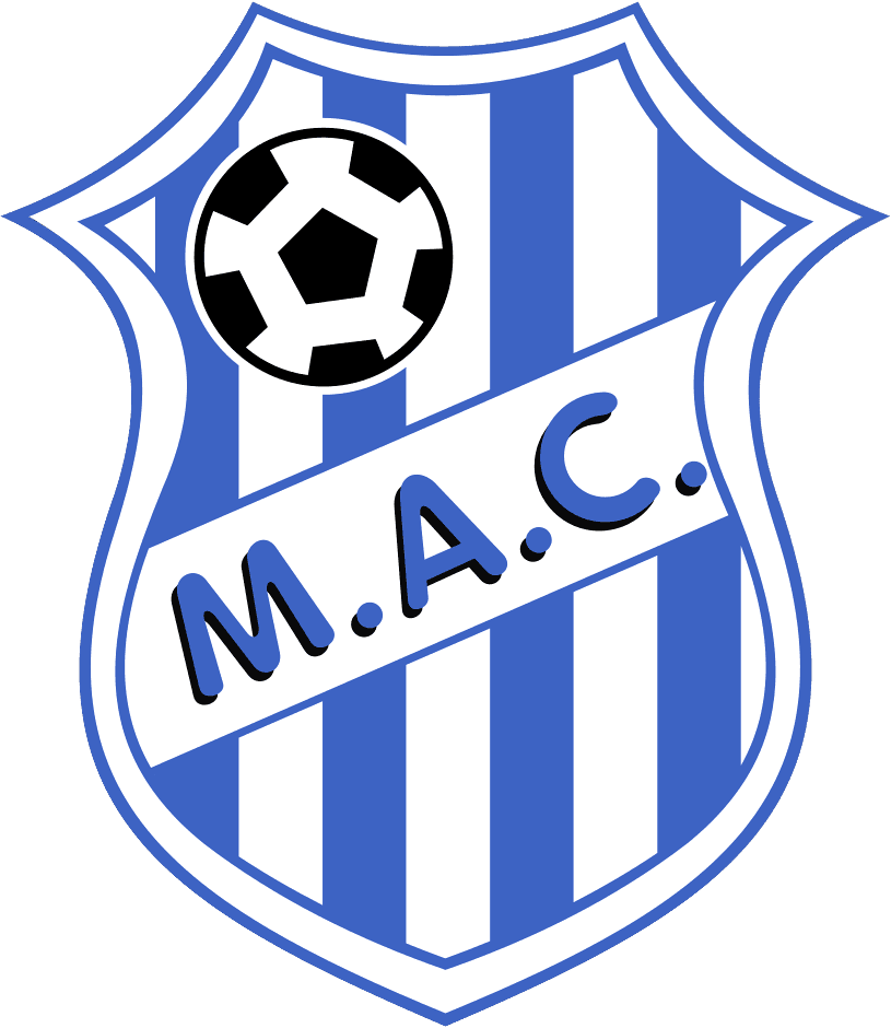 Mazagão U20