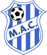 Mazagão U20