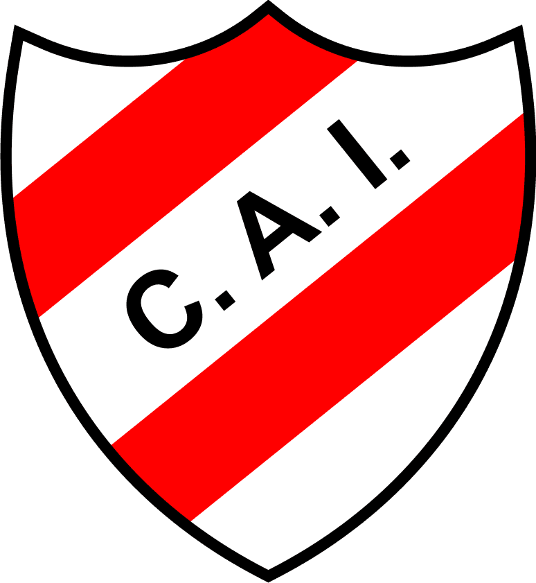 Independiente Neuquén