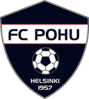 POHU / Gettopojat