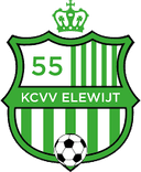 Elewijt