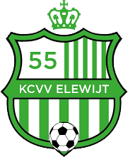 Elewijt