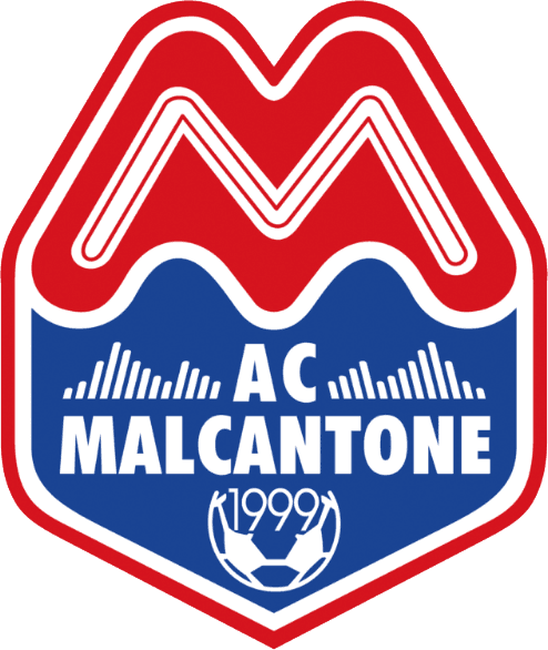AC Malcantone