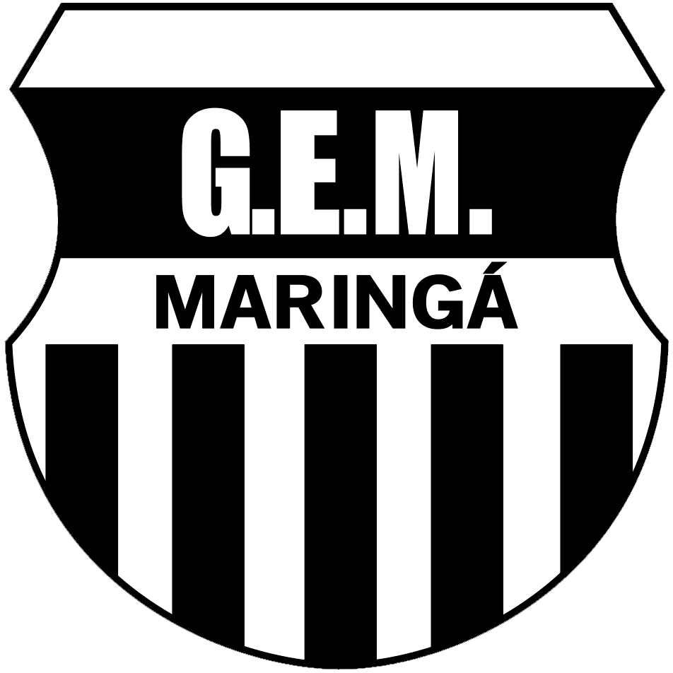 Grêmio Maringá