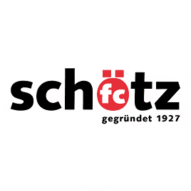 FC Schötz