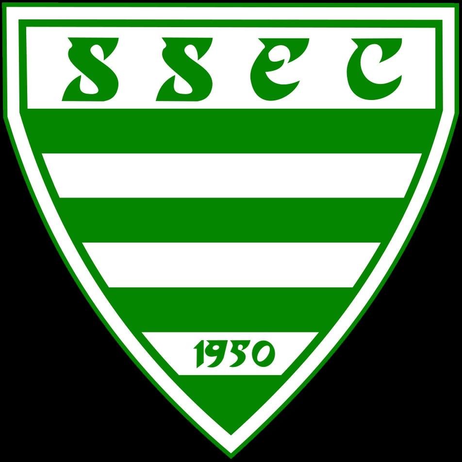 Sete de Setembro