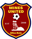 Mines