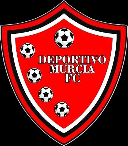 Deportivo Murcia