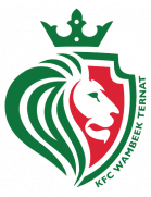 Wambeek-Ternat