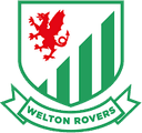 Welton Rovers