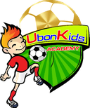 Ubonkids City