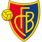 FC Basel 1893 II