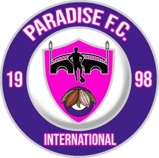 Paradise