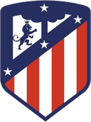 Athletic Newham