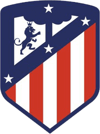 Athletic Newham