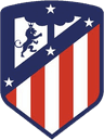 Athletic Newham