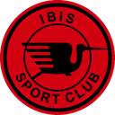 Íbis Sport Club U20